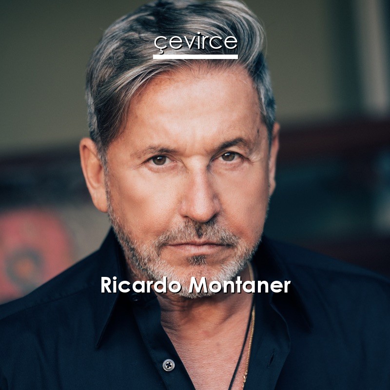 Ricardo Montaner Juan Luis Guerra Y 440 Dios Asi Lo Quiso Spanisch Songtext Deutsch Ubersetzung Ubersetzer Corporate Cevirce