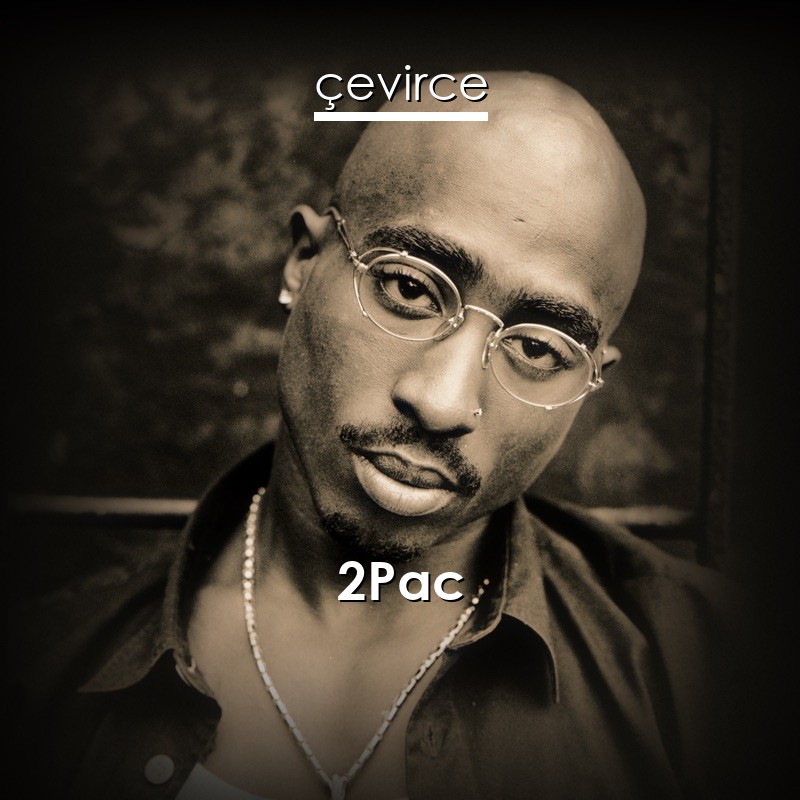 2pac 2 of amerikaz most wanted - orangegawer