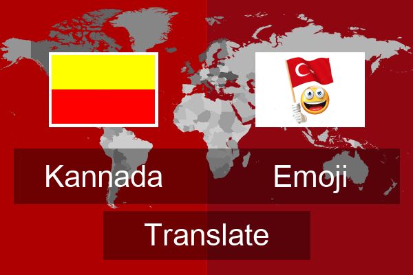 evirce-english-turkish-german-russian-online-voice-keyboard