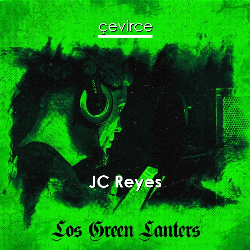 Jc Reyes Camin 34 Amor Y Mafia Spanish Lyrics English Translations Translate Institution Cevirce