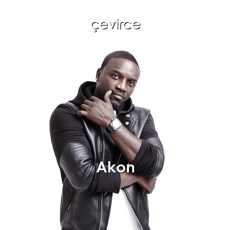 akon right now na na na lyrics