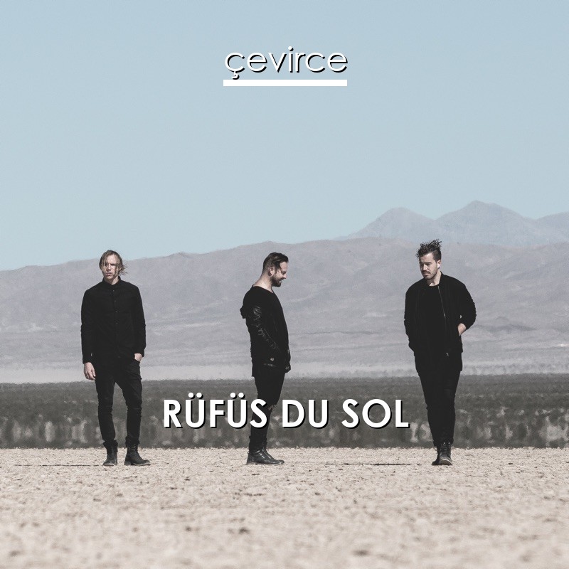 rР“СfР“Сs du sol innerbloom