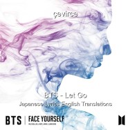 Bts Translate Institution Cevirce