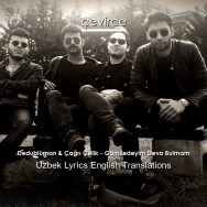 bodiev ulukmanapo benger russian lyrics english translations translate institution cevirce