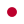 National flag of Japan