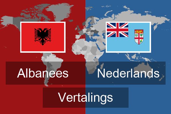  Nederlands Vertalings