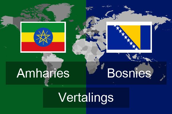  Bosnies Vertalings