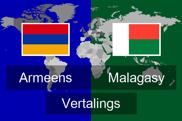  Malagasy Vertalings