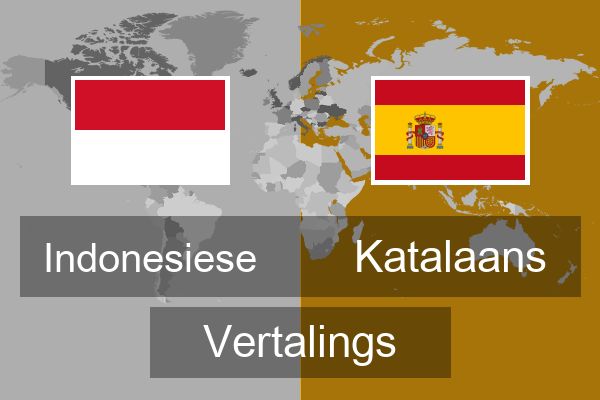  Katalaans Vertalings