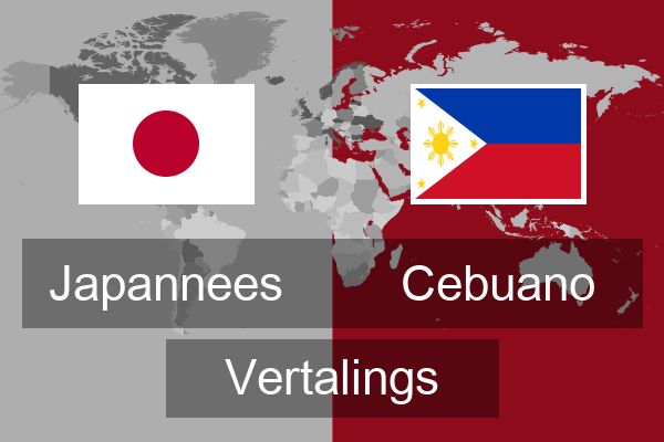  Cebuano Vertalings