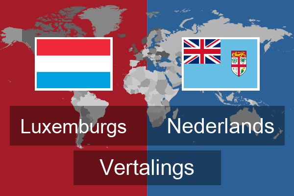  Nederlands Vertalings