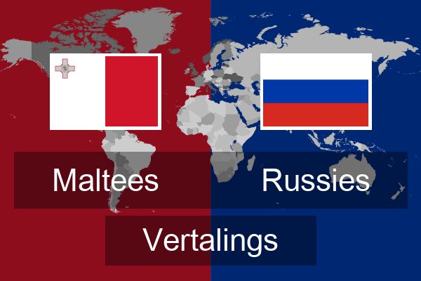  Russies Vertalings