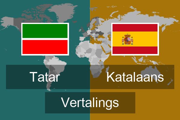  Katalaans Vertalings