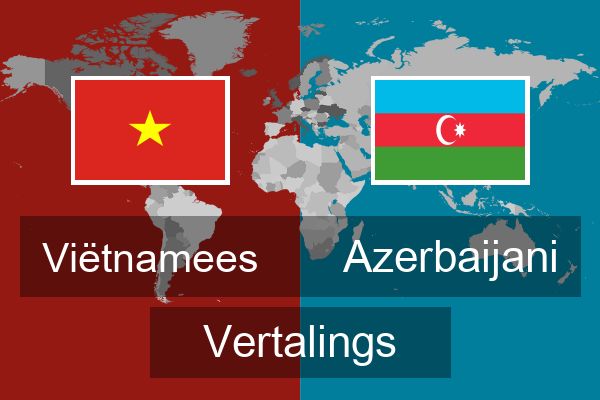  Azerbaijani Vertalings