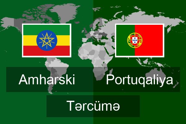  Portuqaliya Tərcümə