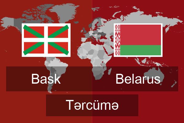  Belarus Tərcümə