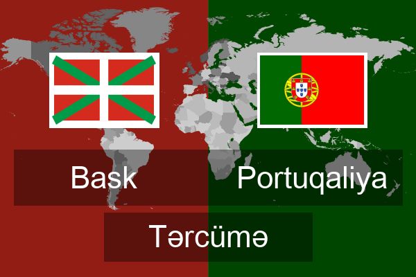  Portuqaliya Tərcümə