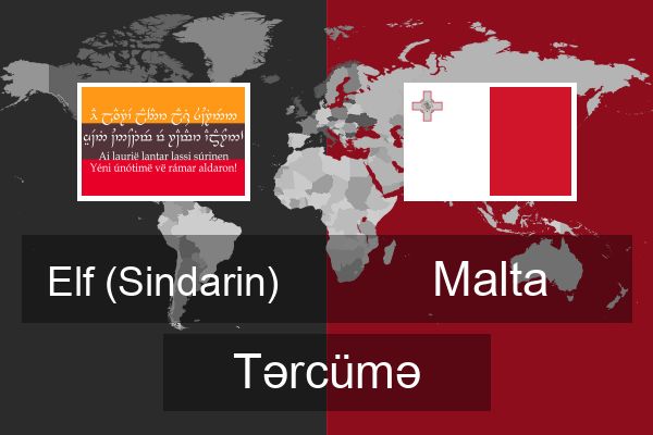  Malta Tərcümə