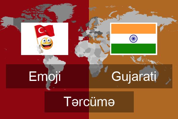  Gujarati Tərcümə