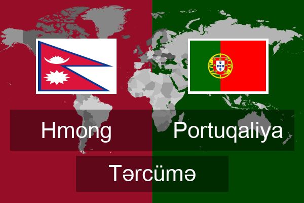  Portuqaliya Tərcümə