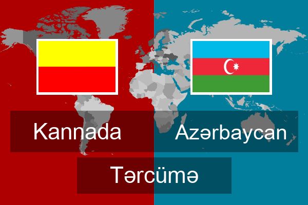  Azərbaycan Tərcümə