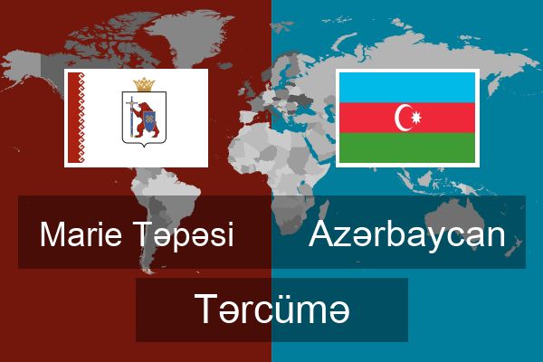  Azərbaycan Tərcümə