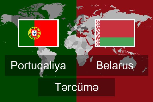  Belarus Tərcümə