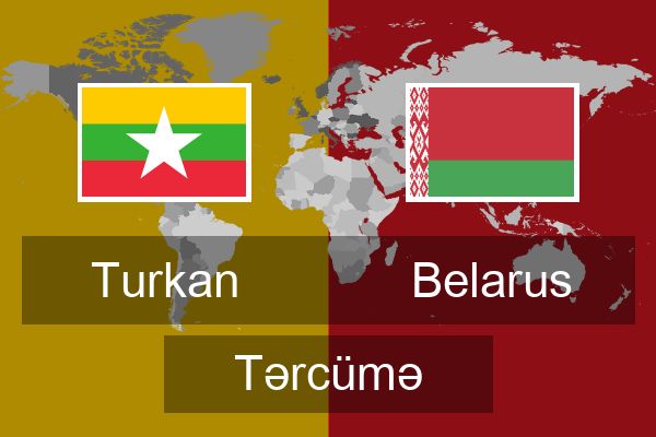  Belarus Tərcümə