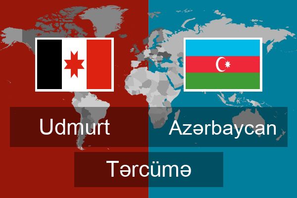  Azərbaycan Tərcümə