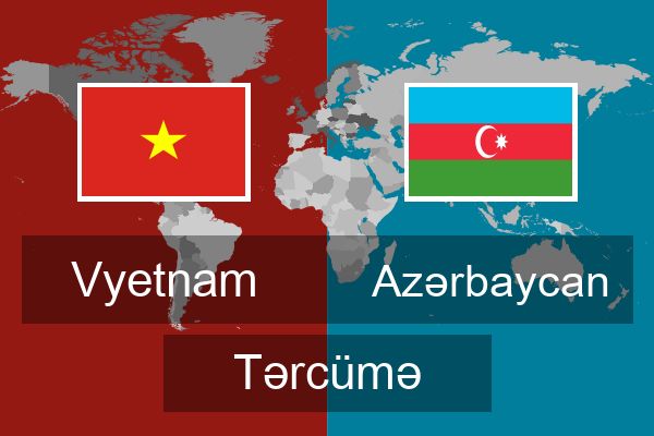  Azərbaycan Tərcümə