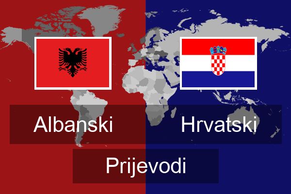  Hrvatski Prijevodi