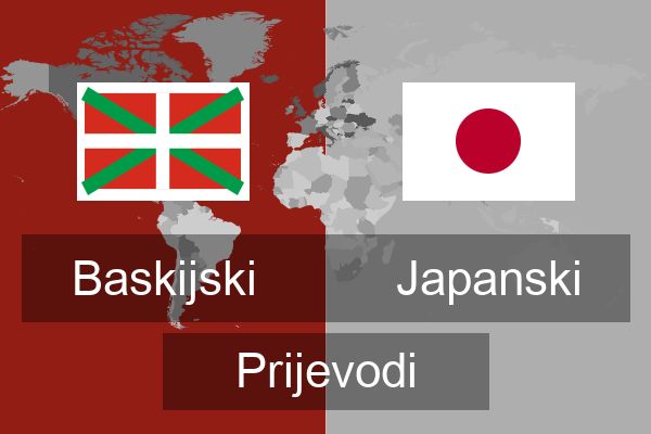  Japanski Prijevodi