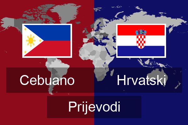  Hrvatski Prijevodi