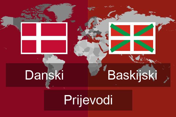  Baskijski Prijevodi