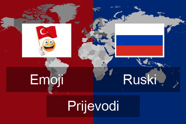  Ruski Prijevodi