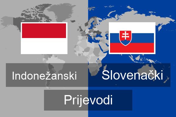  Slovenački Prijevodi