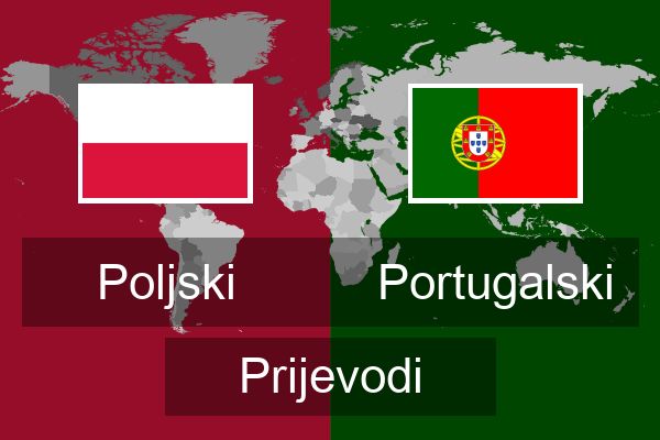  Portugalski Prijevodi