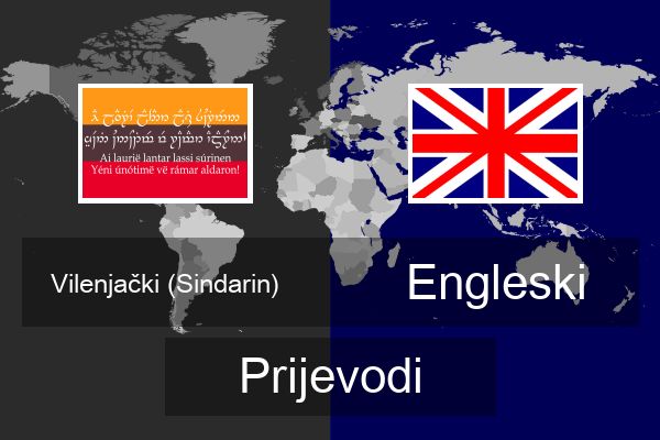  Engleski Prijevodi