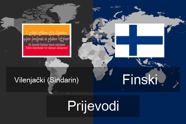  Finski Prijevodi