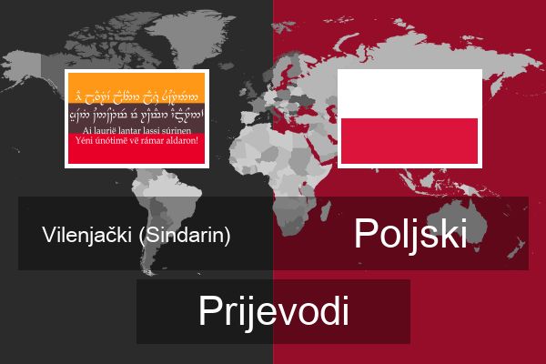  Poljski Prijevodi