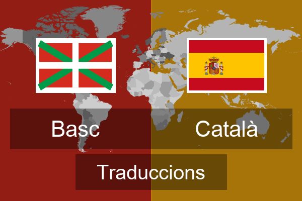  Català Traduccions