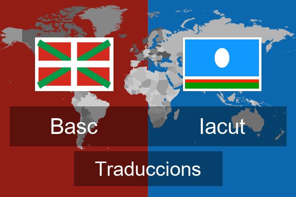  Iacut Traduccions