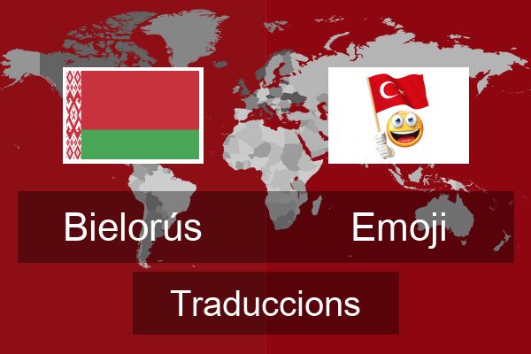  Emoji Traduccions