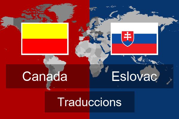  Eslovac Traduccions