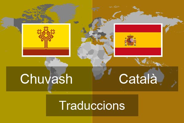  Català Traduccions