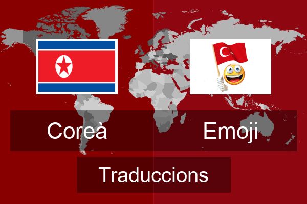  Emoji Traduccions