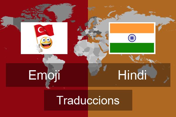  Hindi Traduccions