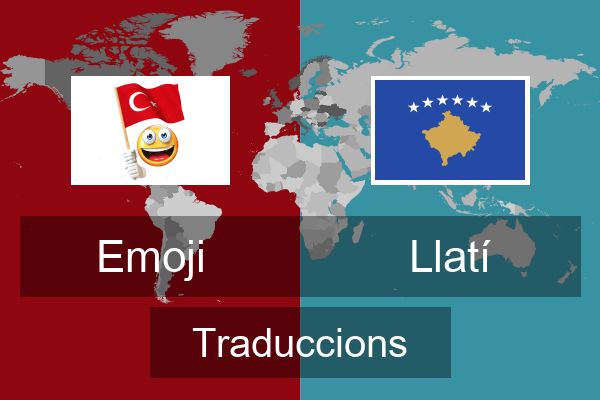  Llatí Traduccions