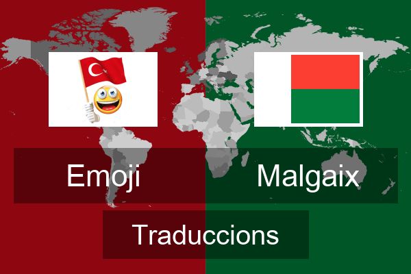  Malgaix Traduccions