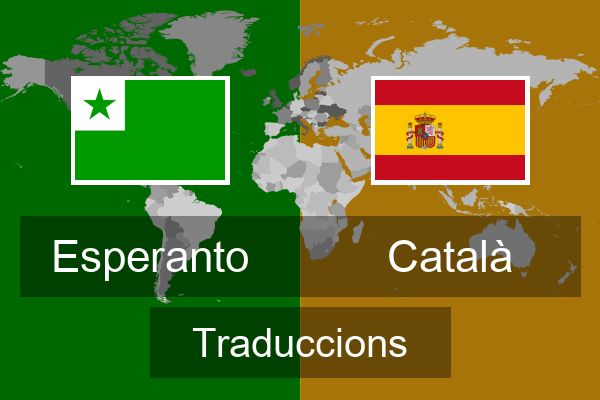  Català Traduccions